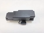 2018 - 2025 Honda Odyssey Telematics Antenna Control Module Oem 39510THRA211M1 Used. Price: $25.19.