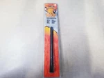 Raptor 7" Oem Universal Rubber Replacement Roof Mast Aw-nrmsr New. Price: $8.68.