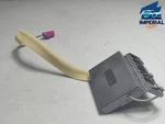 Honda Pilot Touring Telematics Antenna Control Module Oem 2019-2022 Used. Price: $34.90.