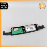 11-18 Bentley Continental Flying Spur Gt Gps Phone Antenna 3W8035532 Oem Used. Price: $66.40.