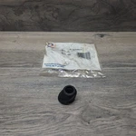 New Acdelco/gm 22639114 Bezel, Radio Antenna 1995-2005 Gr 9.647. Price: $8.99.