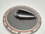 Bmw Series 2014 F31 Antenna 9252257 Used. Price: $39.98.