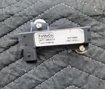 2015-2023 Ford Mustang Trunk Keyless Entry Antenna Module DS7T-15603-CA Oem Used. Price: $9.99.