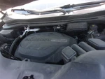Used Antenna Fits: 2019 Honda Pilot Grade. Price: $129.55.