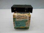 Genuine Land Rover Range PRC5772 Sivar Radio Antenna Amplifier Nuovo. Price: $535.19.