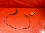 04-05 Honda Civic Si EP3 Hatchback Radio Stereo Am Fm Antenna Harnes Oem 186 Used. Price: $19.95.
