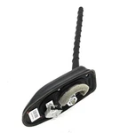 Kia Rio Radio Stereo Roof Antenna 18 19 20 21 22 23 Oem Used. Price: $109.00.
