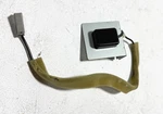 2016-2018 Honda Pilot Gps Antenna Assembly Oem Used. Price: $39.99.