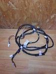 15-17 Subaru Outback Legacy 2.5L At Roof Antenna Wire Harness Oem 86325AL73A Used. Price: $16.00.