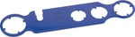 Antenna Wrench New. Price: $20.99.