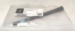Mercedes Benz R171 Slk Class Genuine Antenna Mast New 1718202075 - Ships Free!. Price: $98.88.