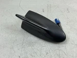 Lexus RX350 RX450H 2010-2014 Exterior Roof Top Shark Radio Antenna 86760-48050 Used. Price: $99.99.