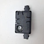 Mini Cooper Antenna Module 6520918547403 Used. Price: $89.00.