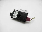 2013-2019 Bmw Series Radio Antenna Amplifier Module 65209231443 Oem Used. Price: $15.00.