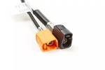 Genuine Acdelco Radio Antenna Cable Extension 22993295 New. Price: $63.62.