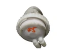 93-96 Mercedes W140 S500 S600 Coupe Rear Right Dipstick Actuator A1408003275 Oem Used. Price: $68.00.