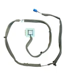 16-20 Infiniti QX60 Gps Navigation Antenna Module 259756SA2A Oem Used. Price: $35.67.