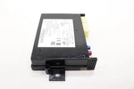 2015 - 2020 Mercedes GLA250 X156 Telematics Phone Control Module Oem A2139003917 Used. Price: $83.91.