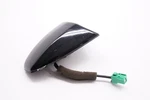 2008-2013 Infiniti G37 Coupe Rear Roof Satellite Radio Shark Antenna Mast Used. Price: $47.52.