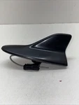 2007-2010 Lexus GS350 Roof Shark Fin Antenna 86760-30210-B1 Dark Gray Oem Used. Price: $61.67.