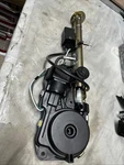 92-02 Cadillac Deville, Seville & Eldorado Oem Power Antenna 22144293 Tested! Used. Price: $149.99.