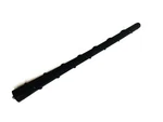 Mopar Antennae 05064710AA Oem (68159271AA) Nos New. Price: $32.15.