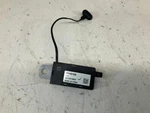 16 17 18 Chevrolet Cruze Radio Antenna Amplifier Oem B Used. Price: $19.89.