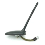 2014 2016 Kia Soul Oem Roof Mounted Radio Antenna 96210-B2010 4374 Used. Price: $55.99.