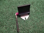 2021 - 2025 Jeep Grand Cherokee Antenna Module Unit Oem 68520859AA 4S6 Used. Price: $34.99.