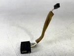 14-19 Infiniti Q50 Radio Antenna Amplifier Noise Surpressor Module Unit Oem Used. Price: $33.00.