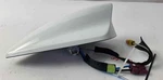 Antenna Chevy Cruze 16 - 19 Summit White 23269170 Sirrus Satellite Used. Price: $66.60.