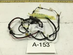 2011 Ford Taurus Limited Roof Antenna Wiring Harness Assy Oem+ Used. Price: $32.25.