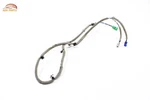 2022 - 2024 Kia Carnival Feeder Antenna Cable Wire Wiring Harness Oem Used. Price: $27.49.