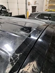 2017 Sorento Antenna SKU#4373503 Used. Price: $68.40.