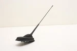 2019 - 2026 Mercedes Sprinter 2500 W907 Roof Front Radio Antenna Oem A9079051802 Used. Price: $111.86.