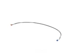 Antenna Cable Mopar 68391354AA New. Price: $39.12.