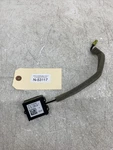 2016 Tesla Model X P100D Satellite Antenna 1047863-00-B 53117 B136 Used. Price: $49.88.