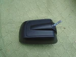 Ford Genuine Oem 8S4Z-18936-A Antenna Base Stanchion BE8Z Replaces Focus Fusion New. Price: $59.00.