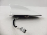 2016 2020 Mazda CX-3 Antenna Roof Module Oem GML866930 Used. Price: $77.38.