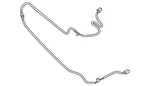 Genuine Ford Antenna Cable DS7Z-18812-J New. Price: $33.90.