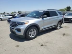 Antenna Oem 2019 Ford Explorer 1YR Wrnty JD9Z19A390AAPTM Used. Price: $100.00.