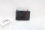 Communication Control Module Computer Q50 Q70 17 18 282755ZA0B 1168614 Used. Price: $54.99.