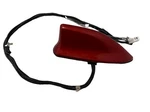 2019 2020 Toyota Corolla Radio Roof Antenna Barcelona Red 86101-12D30 Oem Used. Price: $74.99.