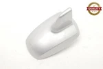 2013-2016 Mercedes GL450 X166 Roof Fin Shark Antenna Control Module W/ Cover Oem Used. Price: $59.99.