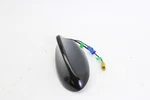 2017 - 2024 Alfa Romeo Giulia Shark Roof Radio/gps Antenna Assembly #18006 Used. Price: $32.29.