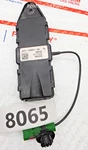 2017 2018 2019 Lincoln Mkc Antenna Control Module Pn: JJ7T19K351AA Oem Used. Price: $24.00.