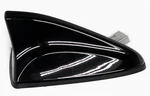 Oem Antenna For Kia Sedona 96210-A9400-ABP Aurora Black (abp) New. Price: $133.49.
