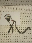 2008-2015 Infiniti Q60 G37 Gps Navigation Antenna Control Module Unit Oem Used. Price: $39.00.