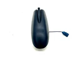 2006-2009 Range Rover Sport L322 Exterior Roof Aerial Antenna Assembly Oem Used. Price: $116.99.