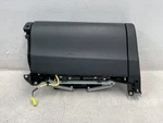 17 18 19 20 Lexus Gs-f Dashboard Glovebox Storage Compartment Black 1662 Oem Used. Price: $84.99.